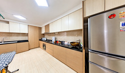 Blk 110 Bukit Batok West Avenue 6 (Bukit Batok), HDB 5 Rooms #626040901